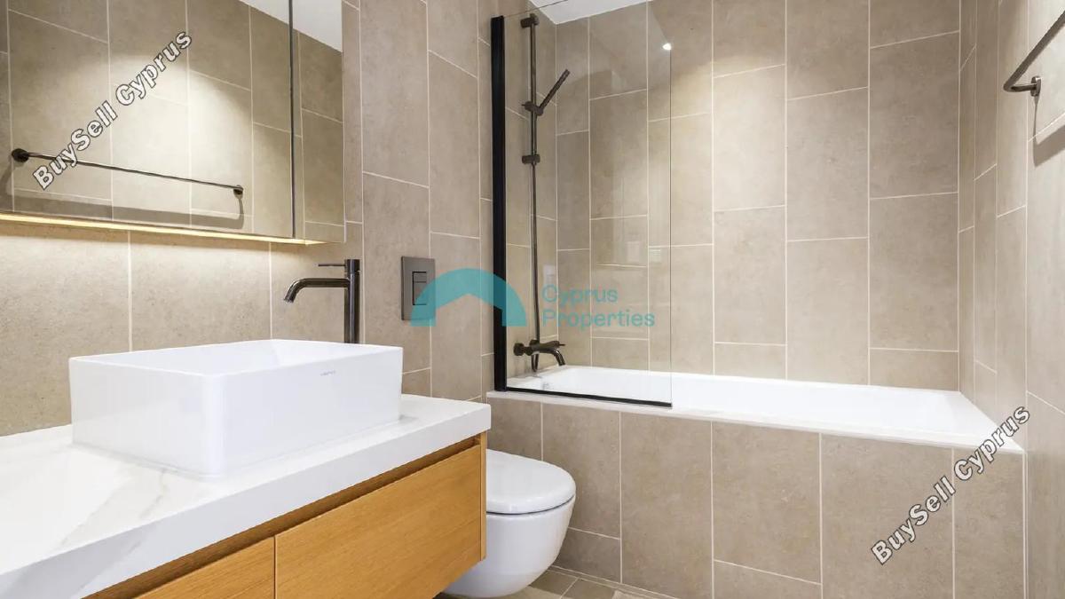 3 bedroom detached house for rent tsada paphos 8826791 image 16960951