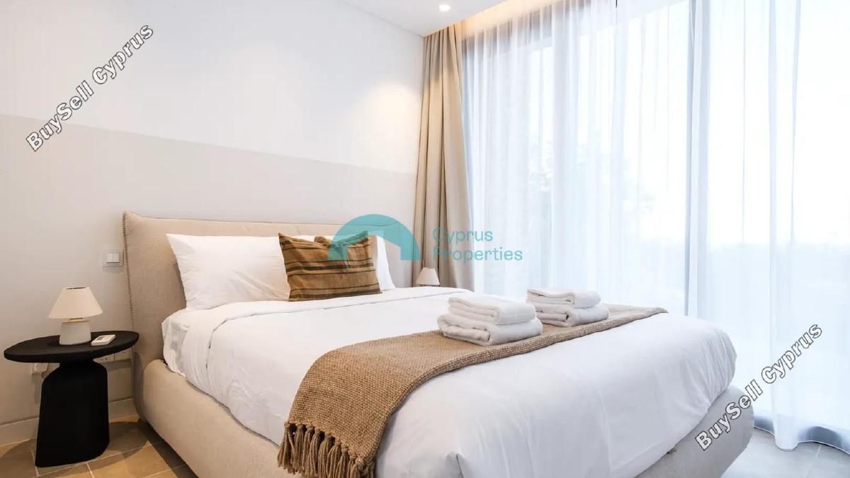 3 bedroom detached house for rent tsada paphos 8826791 image 16960963
