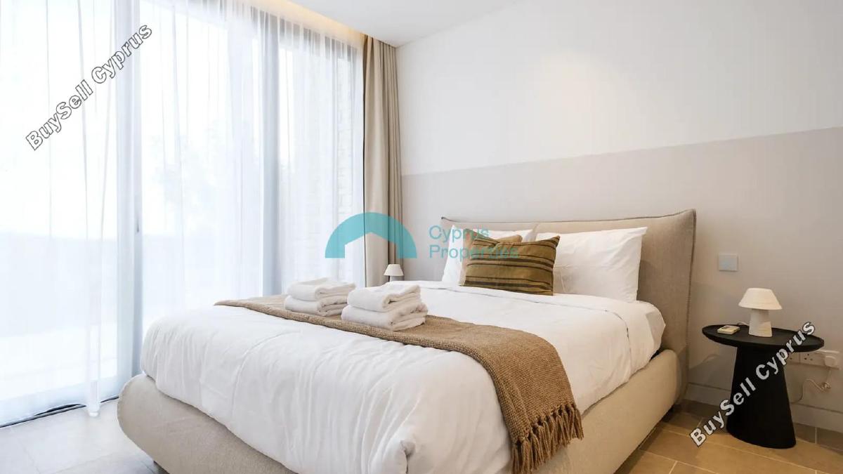 3 bedroom detached house for rent tsada paphos 8826791 image 16960970
