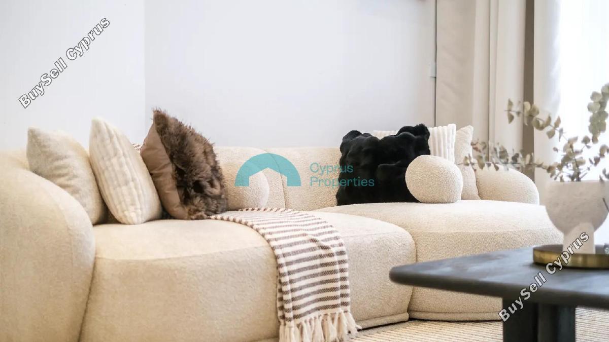 3 bedroom detached house for rent tsada paphos 8826791 image 16960997