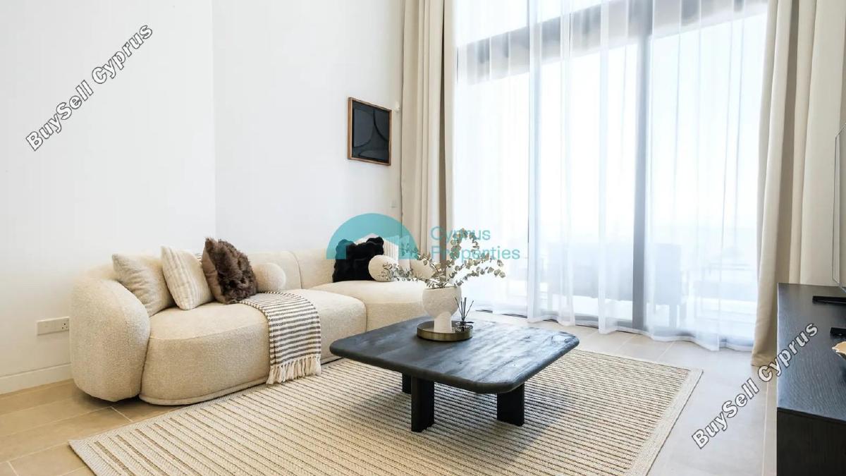 3 bedroom detached house for rent tsada paphos 8826791 image 16960999