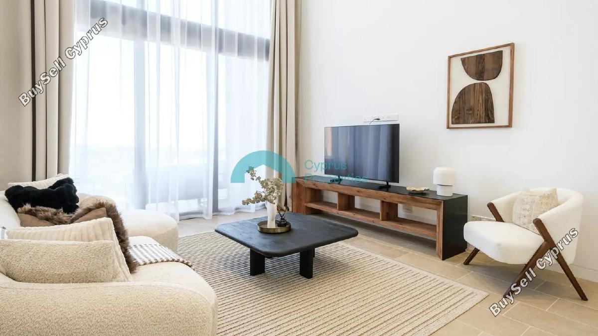 3 bedroom detached house for rent tsada paphos 8826791 image 16961001