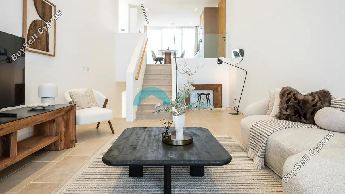 3 bedroom detached house for rent tsada paphos 8826791 image 16961004