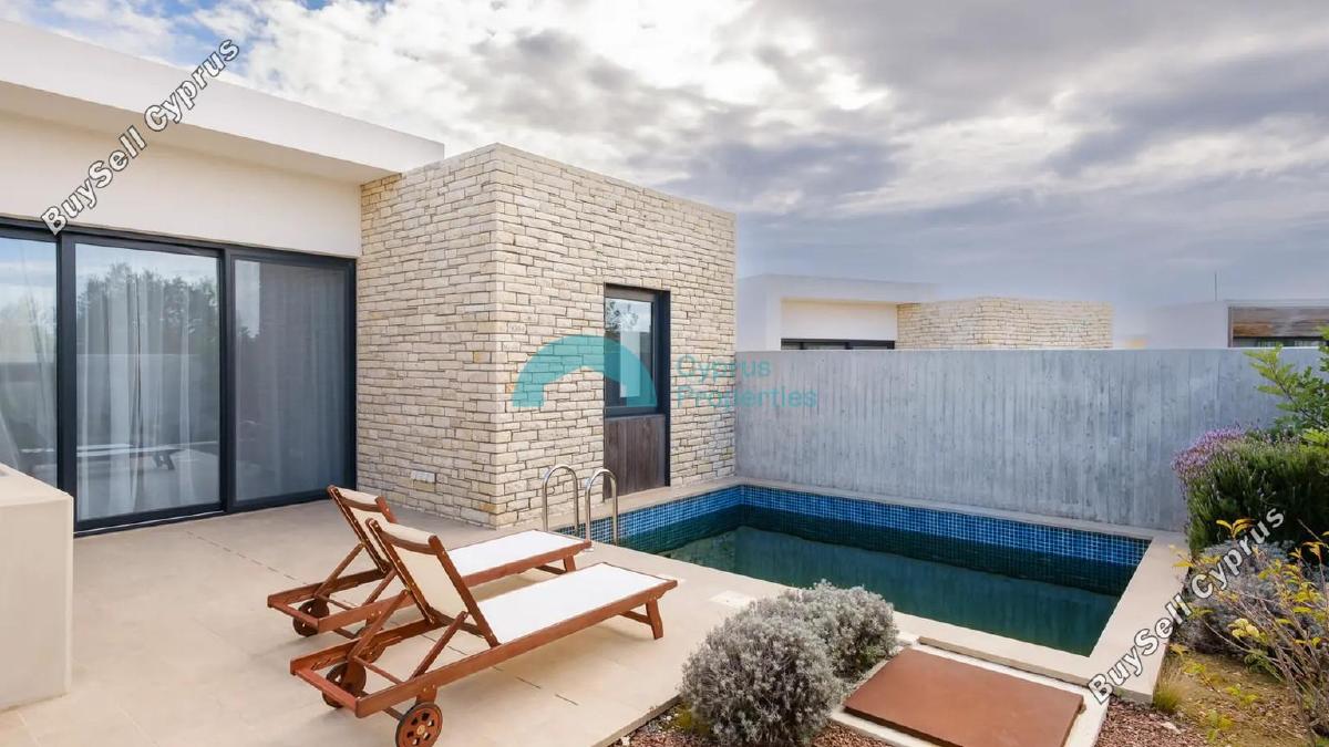 3 bedroom detached house for rent tsada paphos 8826791 image 16961006