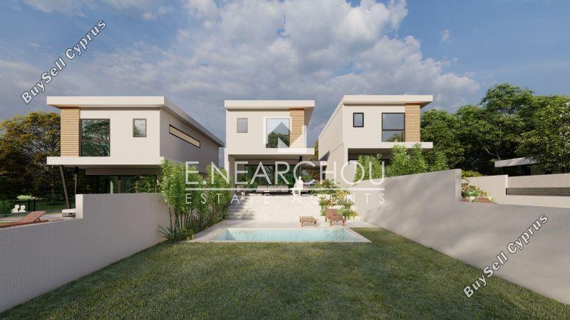 3 bedroom detached house for sale agios tychonas limassol 8823791 image 16958478