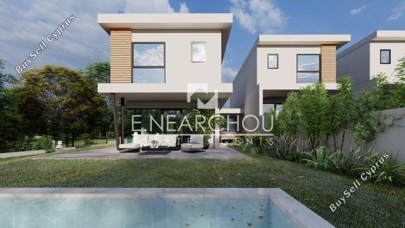 3 bedroom detached house for sale agios tychonas limassol 8823791 image 16958480