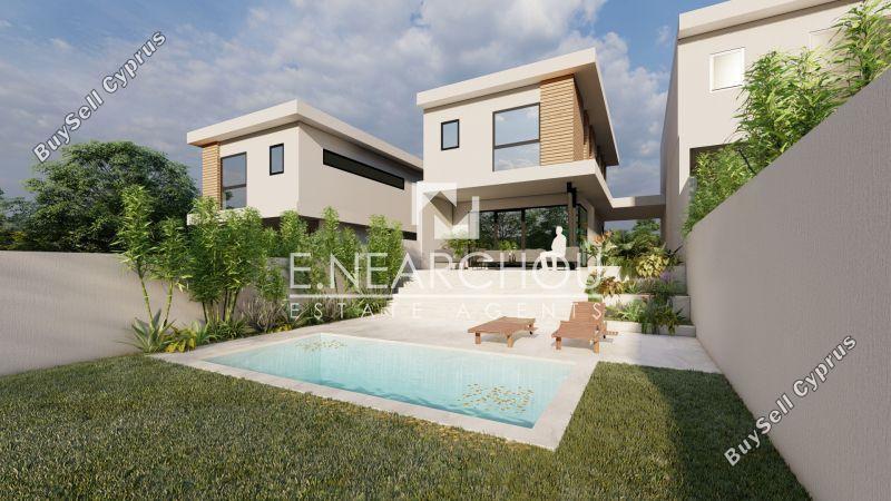 3 bedroom detached house for sale agios tychonas limassol 8823791 image 16958481