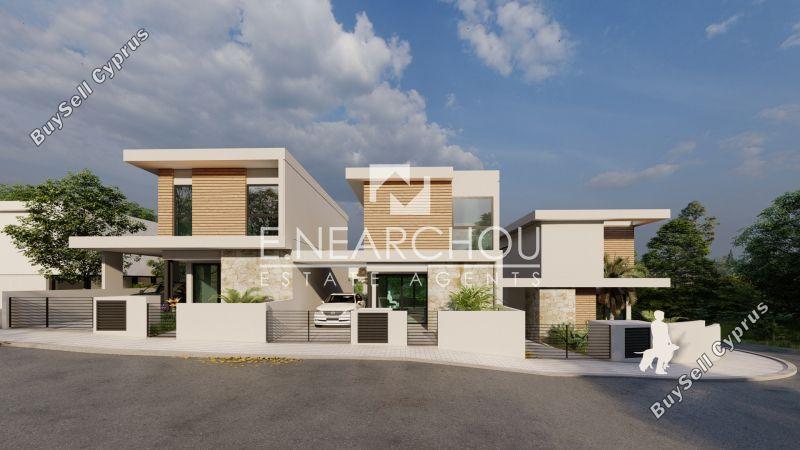 3 bedroom detached house for sale agios tychonas limassol 8823791 image 16958482