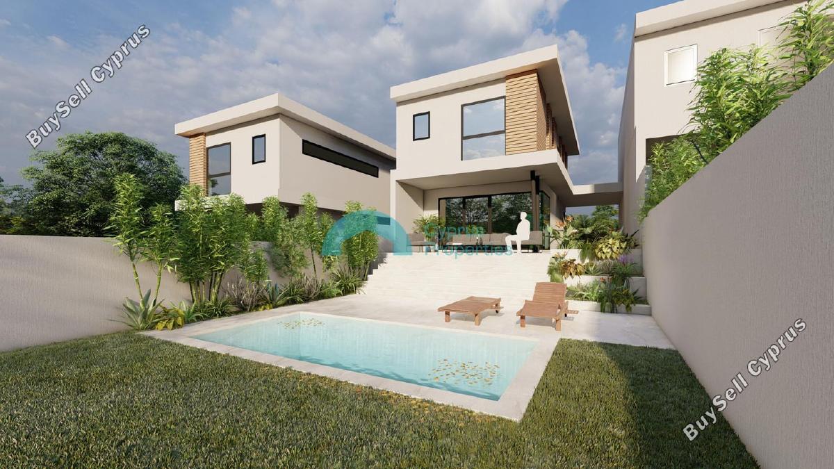 3 bedroom detached house for sale agios tychonas limassol 8879791 image 17282846