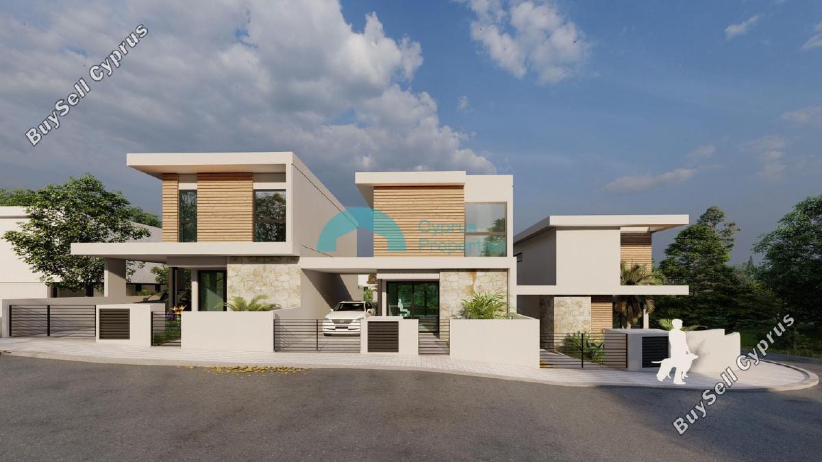 3 bedroom detached house for sale agios tychonas limassol 8879791 image 17282847