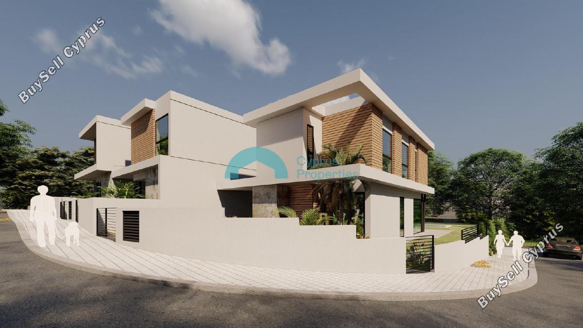 3 bedroom detached house for sale agios tychonas limassol 8879791 image 17282850