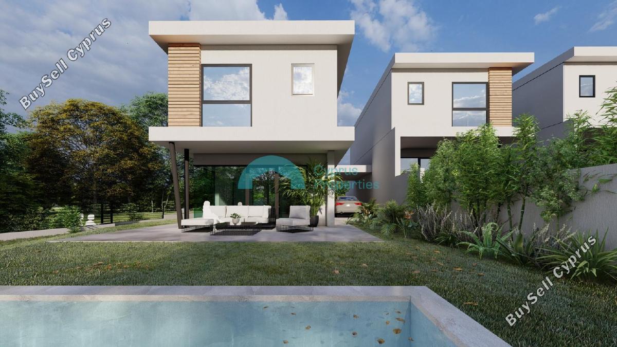 3 bedroom detached house for sale agios tychonas limassol 8879791 image 17282851