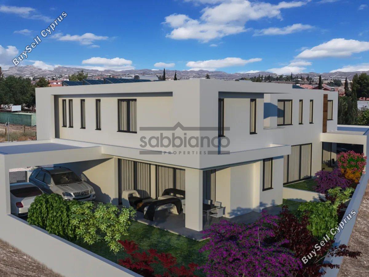 3 bedroom detached house for sale aradippou larnaca 8738791 image 16364240