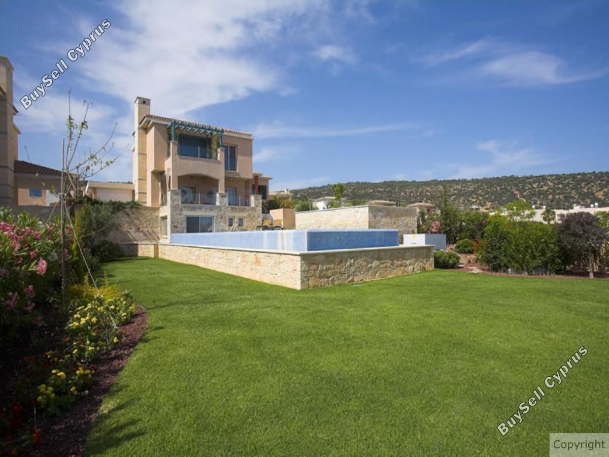 3 bedroom detached house for sale baths of aphrodite paphos 8399791 image 16049955