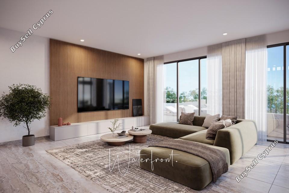 3 bedroom detached house for sale kato paphos paphos 8958791 image 17775357