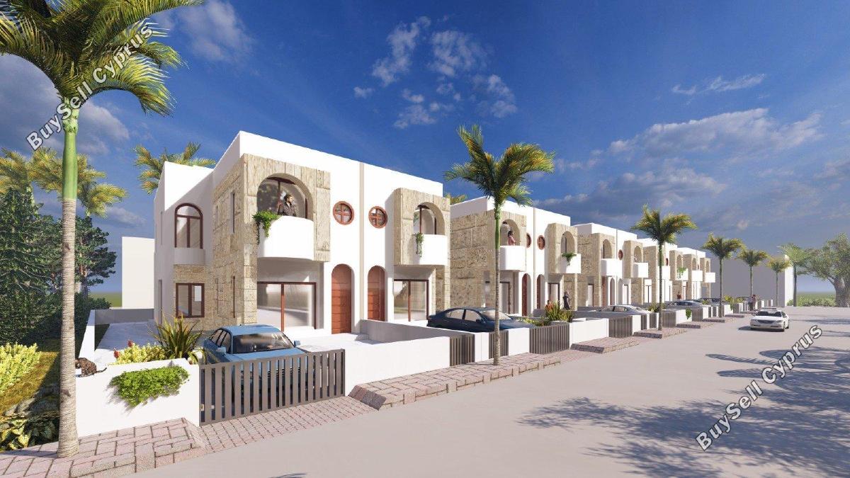 3 bedroom detached house for sale livadia larnacas larnaca 1759791 image 15509633