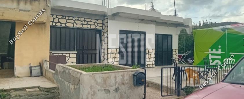 3 bedroom detached house for sale tseri nicosia 1320791 image 10500091