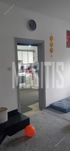 3 bedroom detached house for sale tseri nicosia 1320791 image 10500092