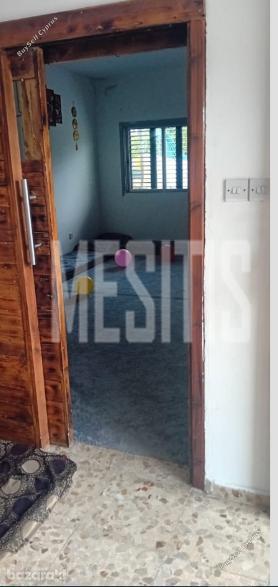 3 bedroom detached house for sale tseri nicosia 1320791 image 10500093