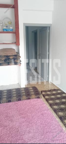 3 bedroom detached house for sale tseri nicosia 1320791 image 10500094
