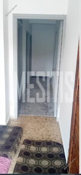 3 bedroom detached house for sale tseri nicosia 1320791 image 10500095