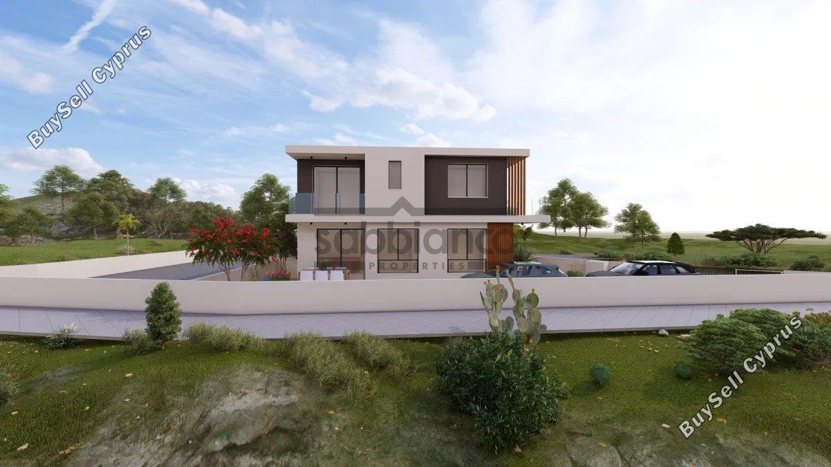 3 bedroom detached house for sale ypsonas limassol 8737791 image 16357239