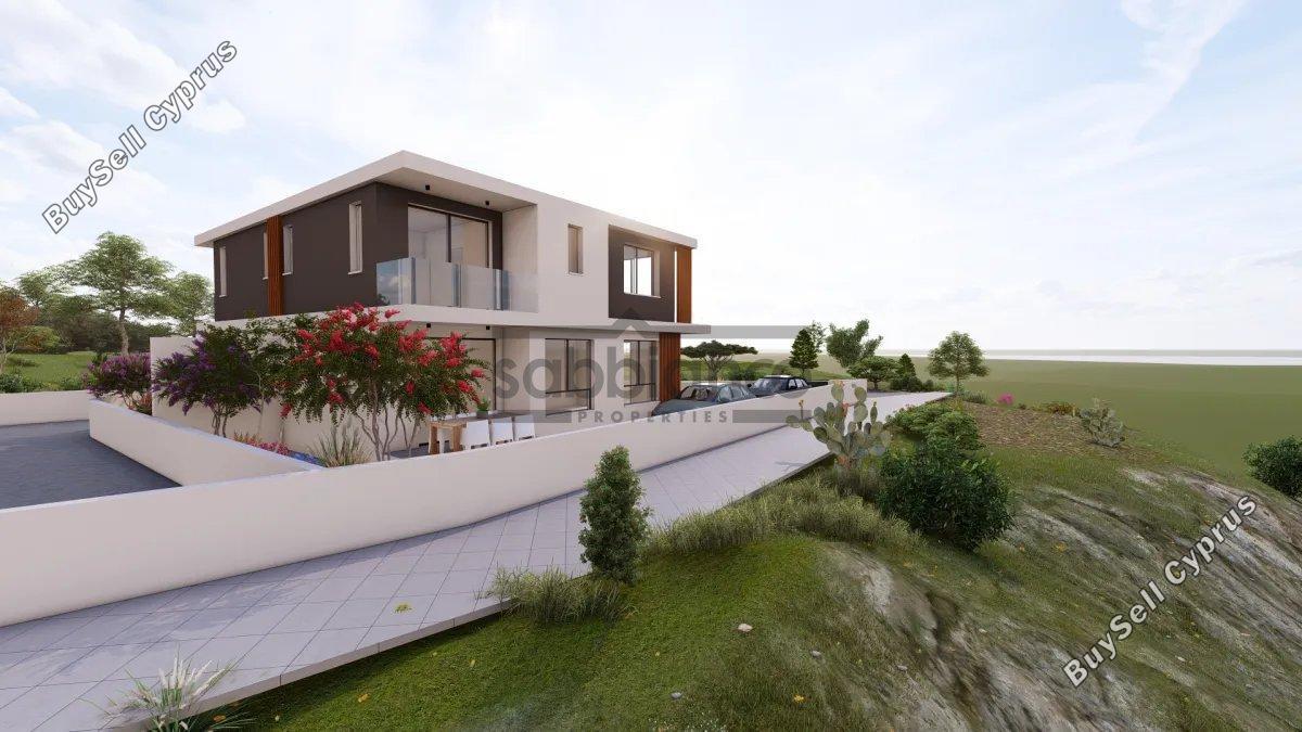 3 bedroom detached house for sale ypsonas limassol 8737791 image 16357240