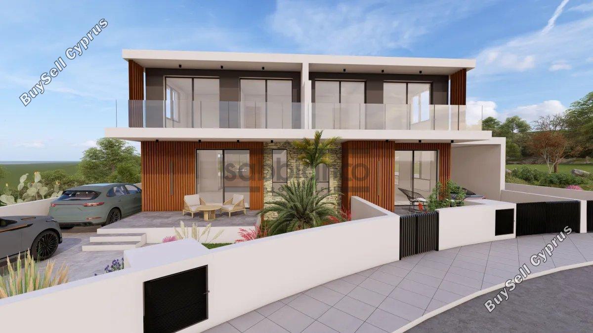 3 bedroom detached house for sale ypsonas limassol 8737791 image 16357241