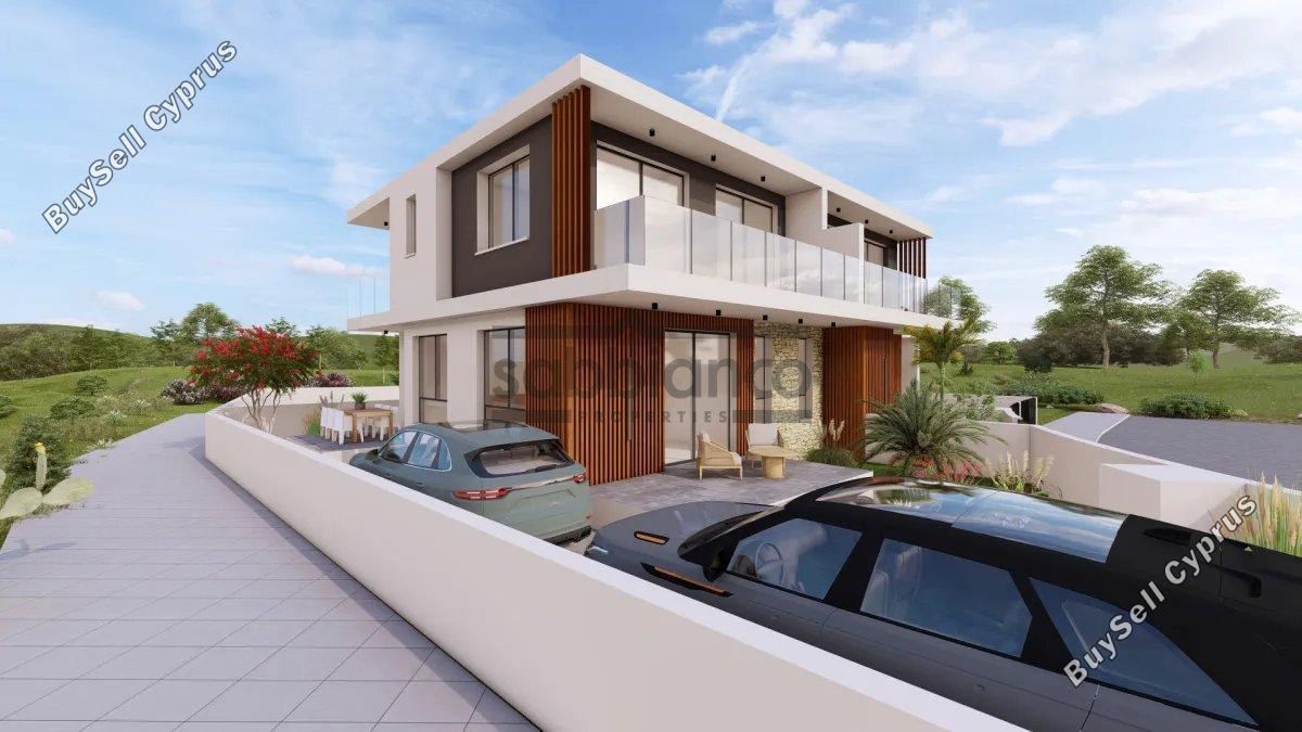 3 bedroom detached house for sale ypsonas limassol 8737791 image 16357242