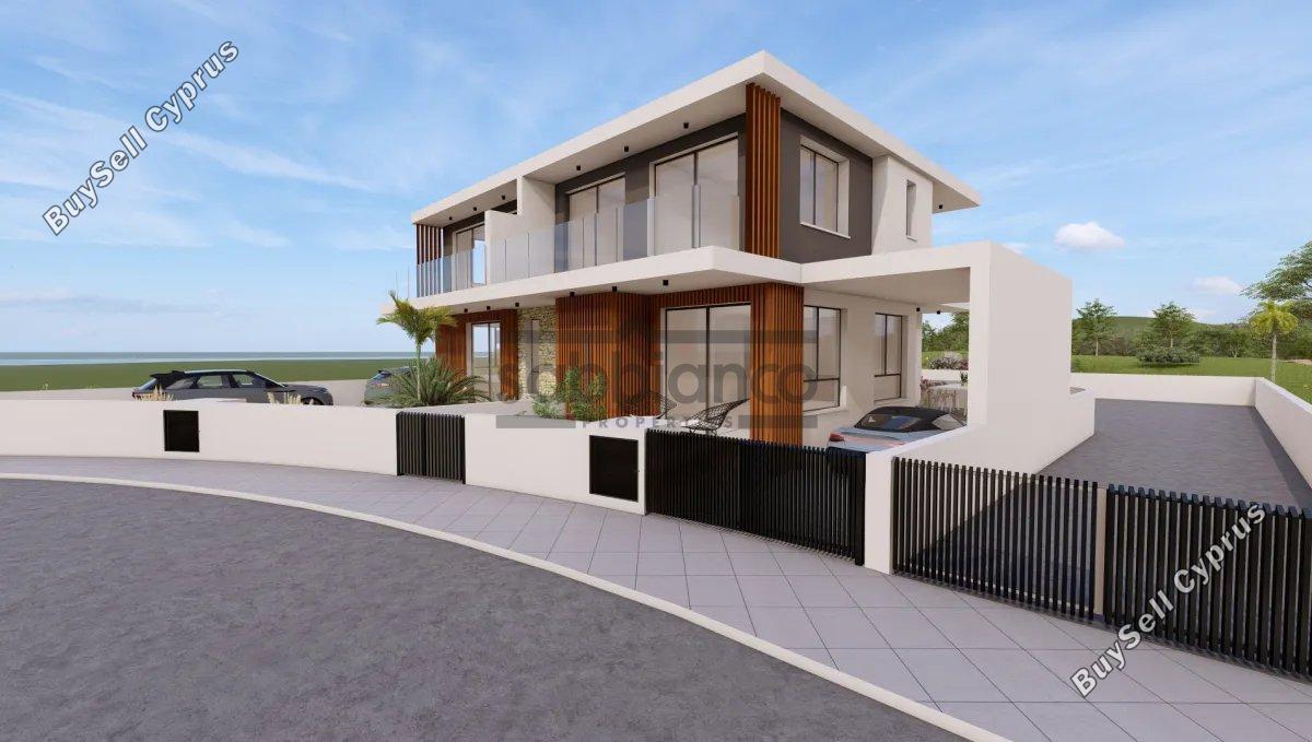 3 bedroom detached house for sale ypsonas limassol 8737791 image 16357243