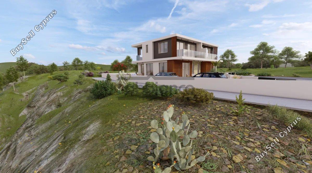 3 bedroom detached house for sale ypsonas limassol 8737791 image 16357244