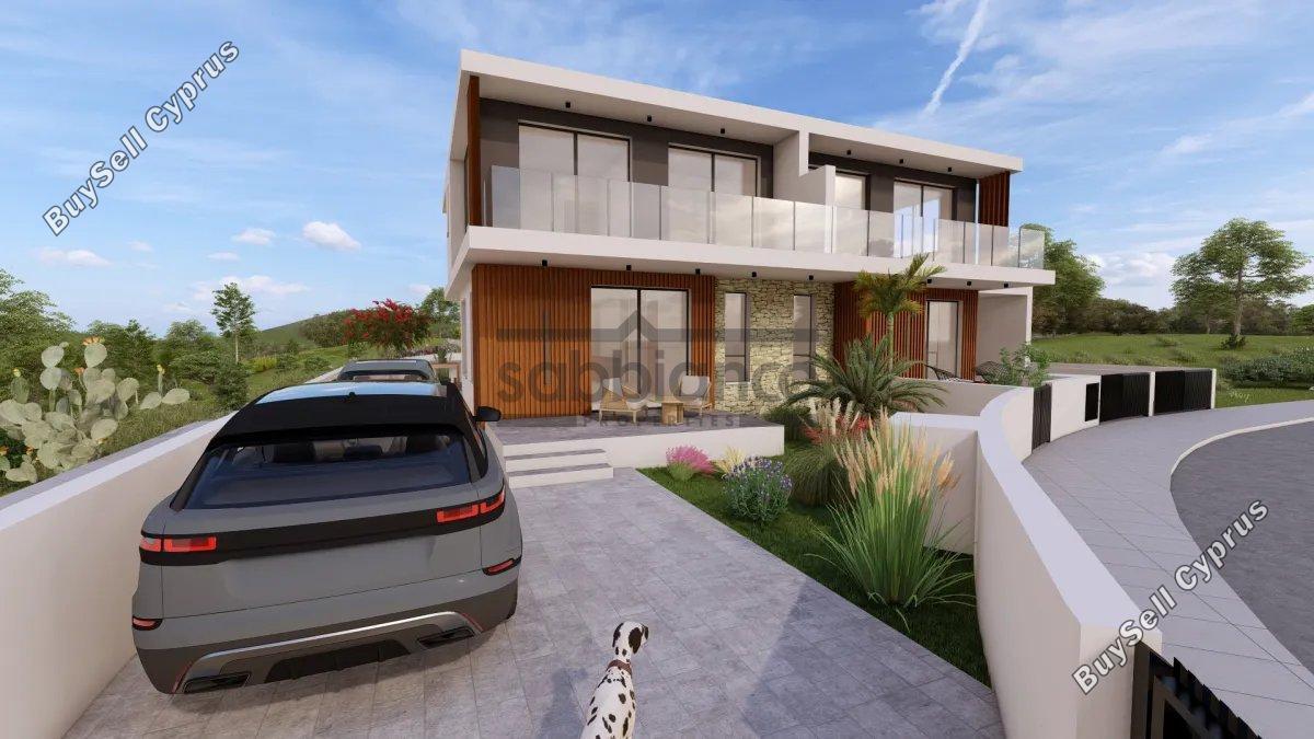3 bedroom detached house for sale ypsonas limassol 8737791 image 16357245