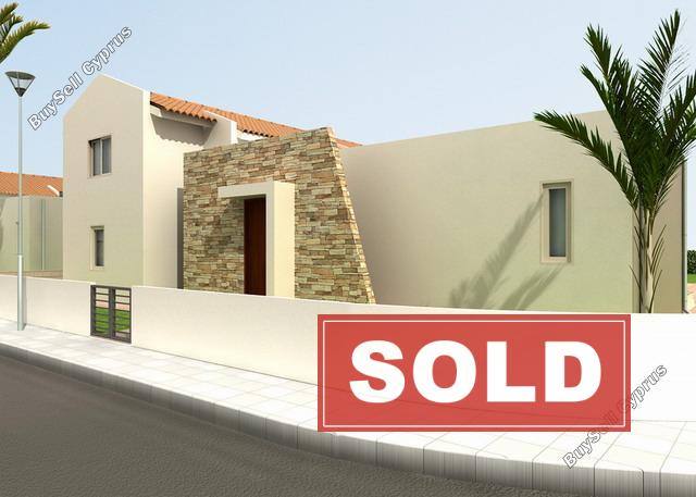 3 bedroom detached house sold pervolia larnaca 222791 image 156845