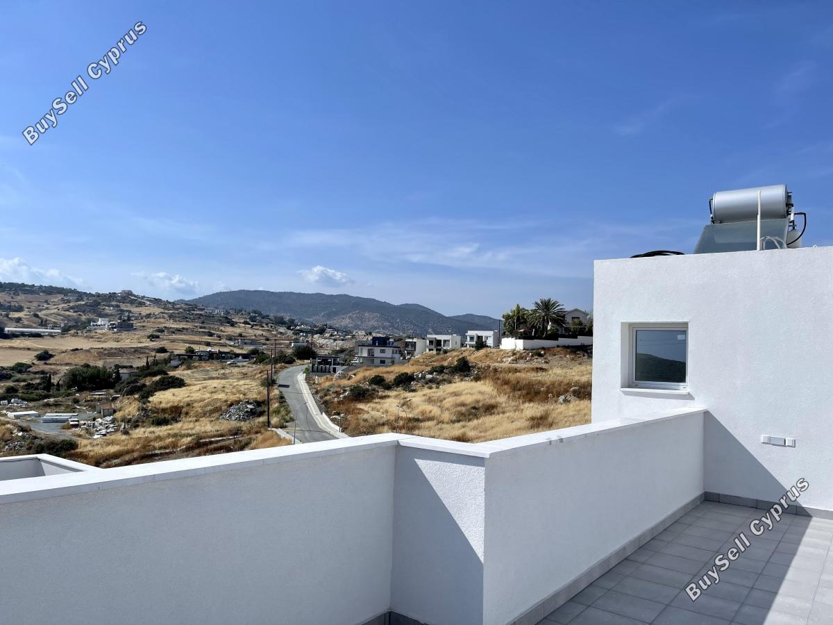 3 bedroom town house for sale parekklisia limassol 8765791 image 16566534