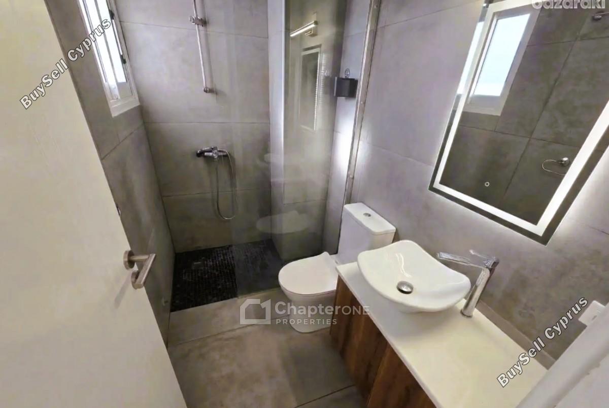 4 bedroom apartment for rent strovolos nicosia 8344791 image 15853707