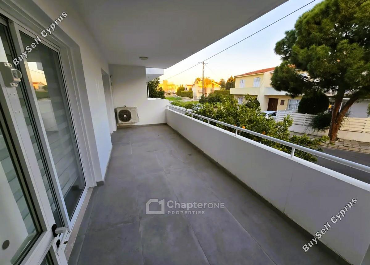 4 bedroom apartment for rent strovolos nicosia 8344791 image 15853708