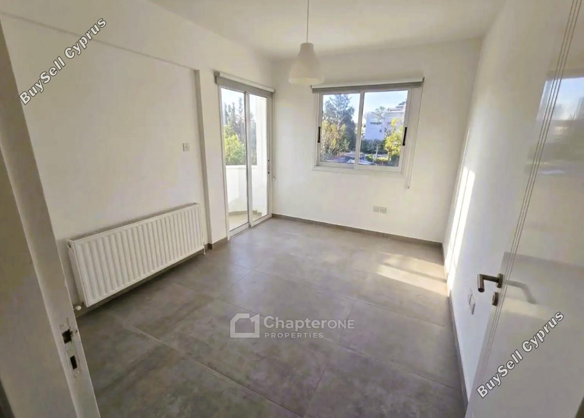4 bedroom apartment for rent strovolos nicosia 8344791 image 15853710