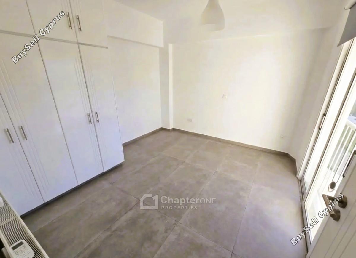 4 bedroom apartment for rent strovolos nicosia 8344791 image 15853711