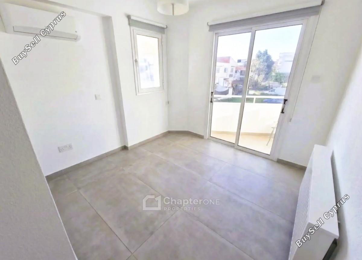 4 bedroom apartment for rent strovolos nicosia 8344791 image 15853712