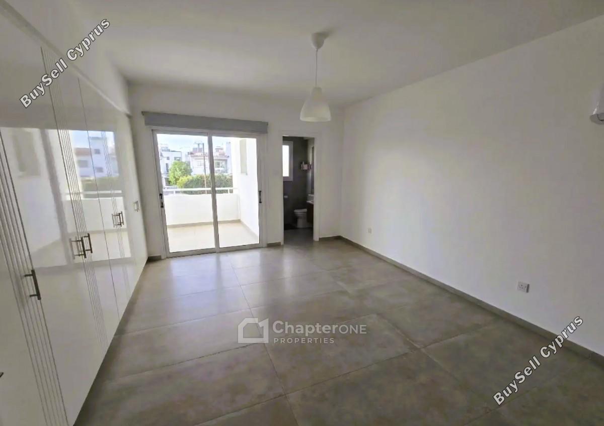 4 bedroom apartment for rent strovolos nicosia 8344791 image 15853714