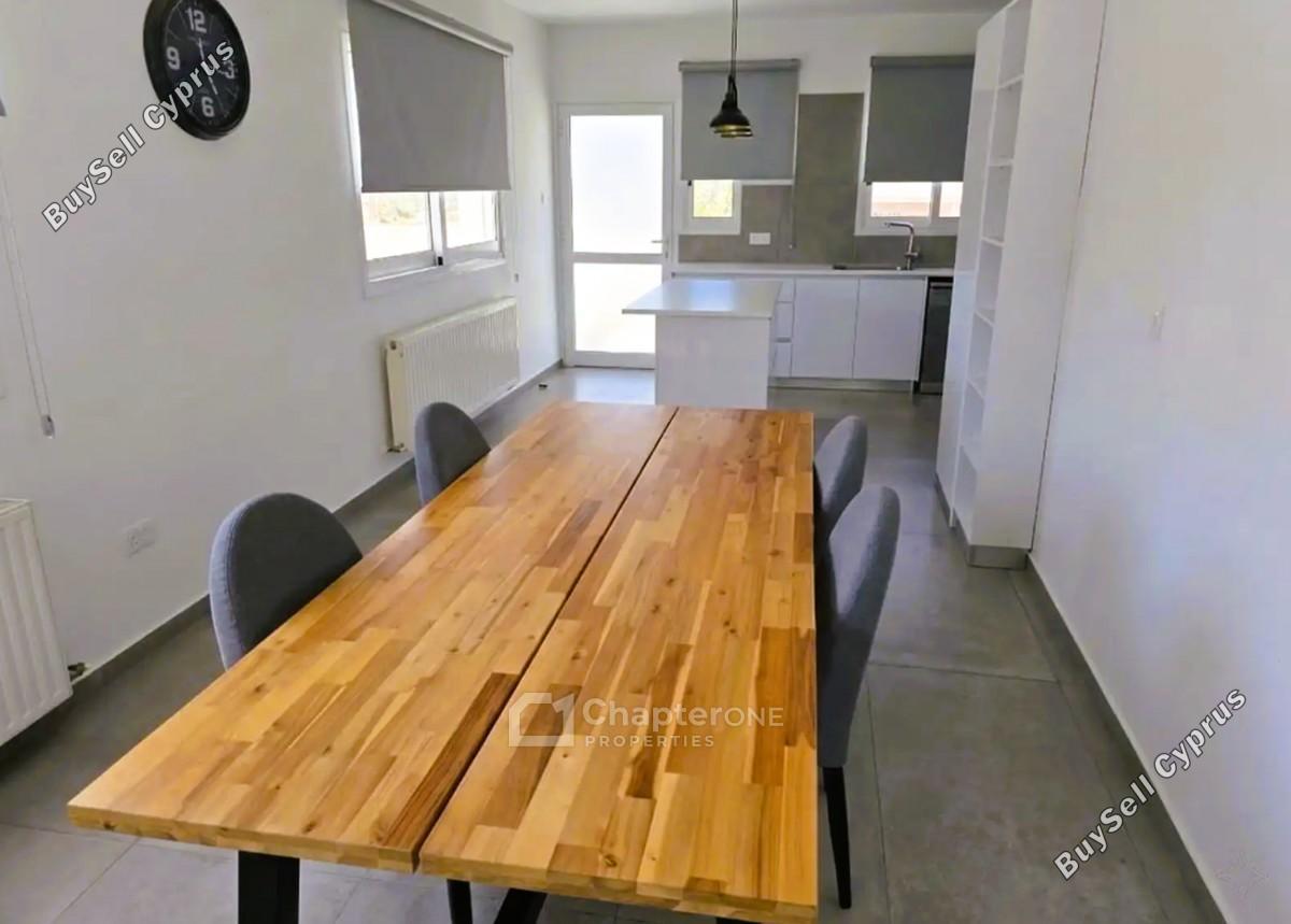 4 bedroom apartment for rent strovolos nicosia 8344791 image 15853715