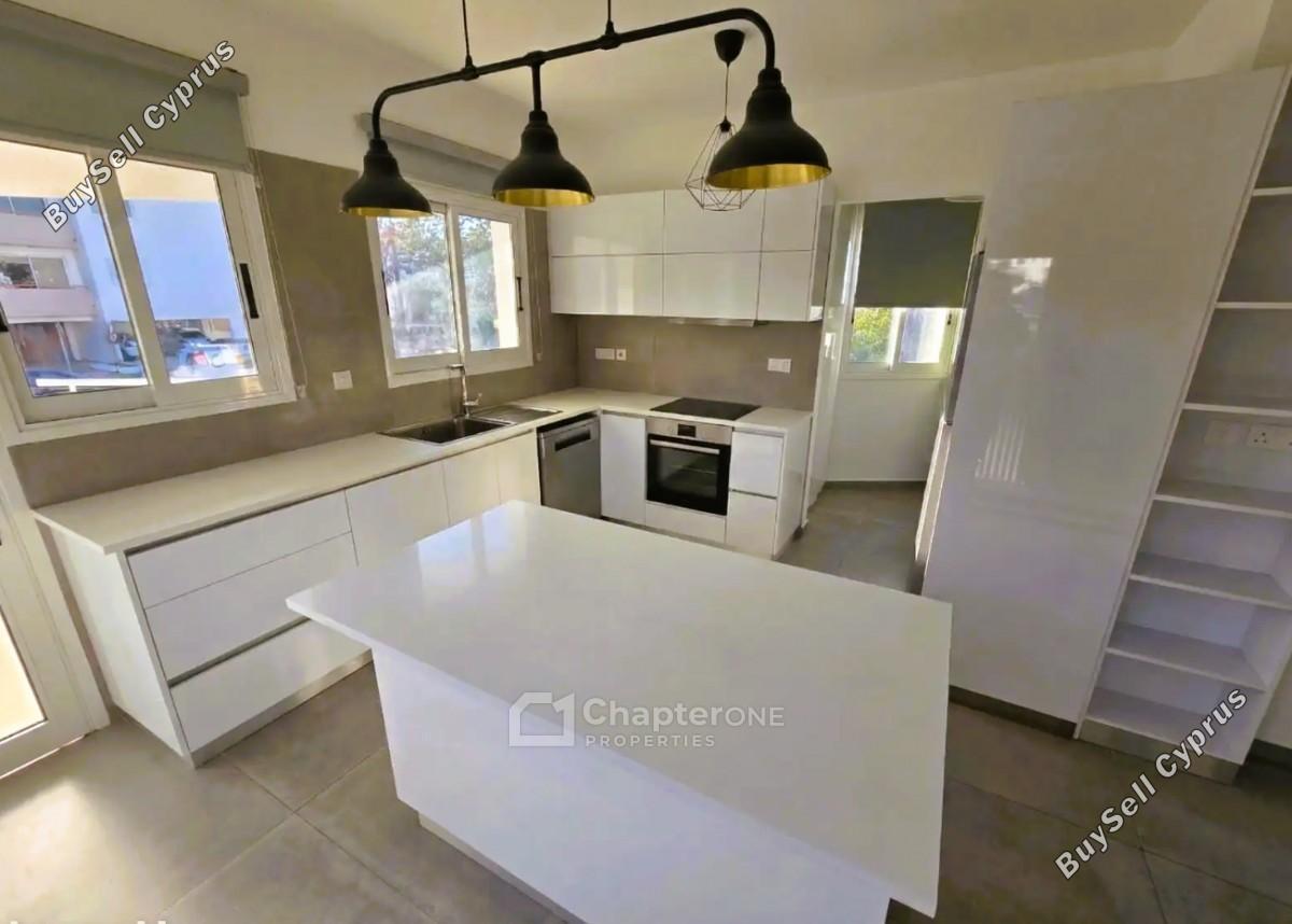 4 bedroom apartment for rent strovolos nicosia 8344791 image 15853716