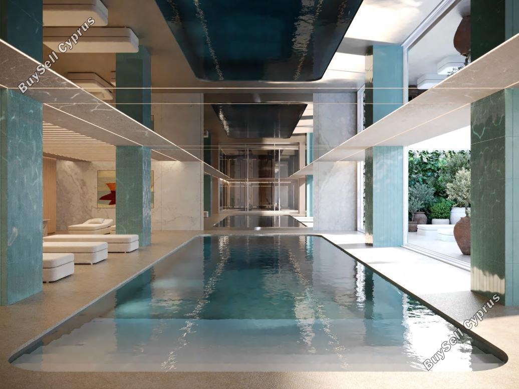 4 bedroom apartment for sale potamos germasogeias limassol 1136791 image 15163315