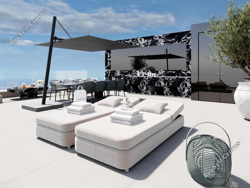 4 bedroom apartment for sale potamos germasogeias limassol 1136791 image 15163320