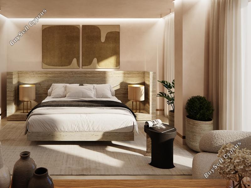 4 bedroom apartment for sale potamos germasogeias limassol 1136791 image 15163322