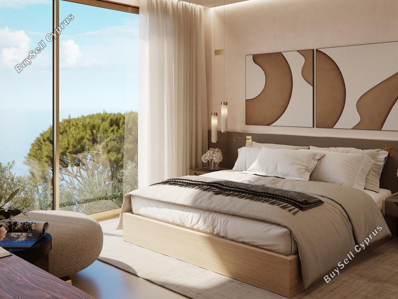 4 bedroom apartment for sale potamos germasogeias limassol 1136791 image 15163323