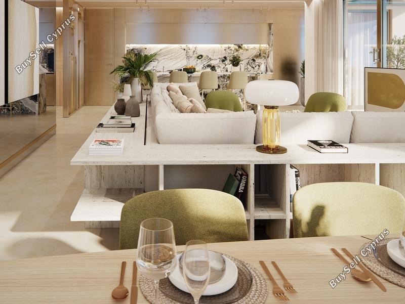 4 bedroom apartment for sale potamos germasogeias limassol 1136791 image 15163325
