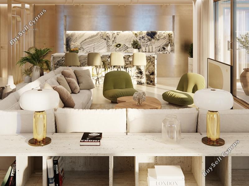 4 bedroom apartment for sale potamos germasogeias limassol 1136791 image 15163326