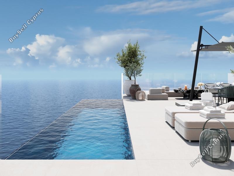 4 bedroom apartment for sale potamos germasogeias limassol 1136791 image 15163327