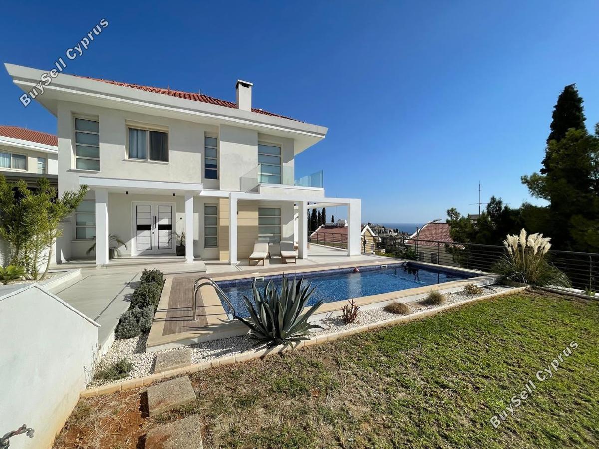 4 bedroom detached house for rent agios tychonas limassol 8526791 image 15542479